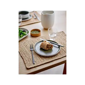 Set de table tout naturel Södahl image-3