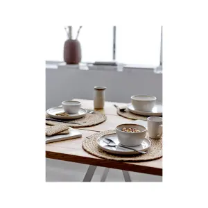 Set de table tout naturel Södahl image-1