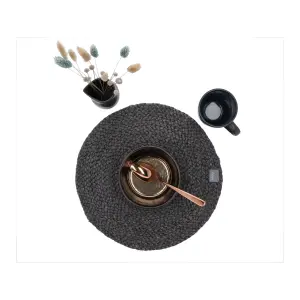 Tischset ganz natürlich Södahl image-2