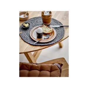 Tischset ganz natürlich Södahl image-3