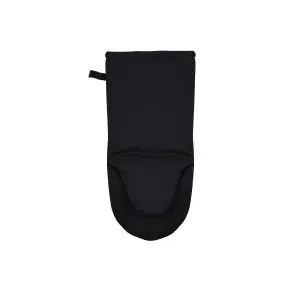 Guantes para horno Södahl image-2
