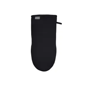 Guantes para horno Södahl image-1