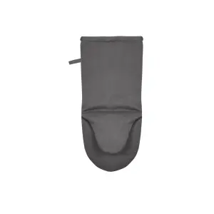 Ofenhandschuhe Södahl image-1