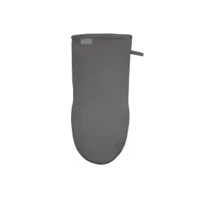 Ofenhandschuhe Södahl image-2