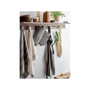 Torchon Södahl Soft image-2