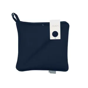 Towel Södahl (x2) image-1