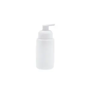 Distributore di sapone Södahl Mono image-0