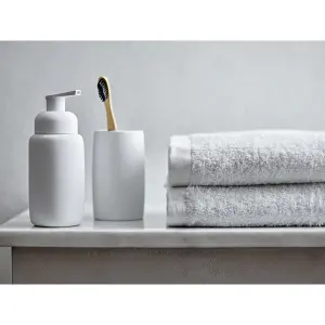 Towel Studio Round Comfort image-5