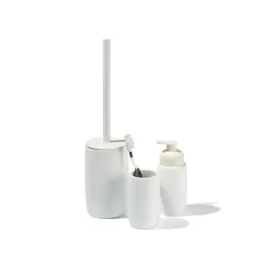 Distributore di sapone Södahl Mono image-2
