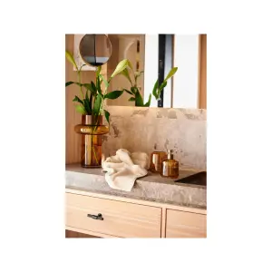 Towel Södahl organic Comfort image-5