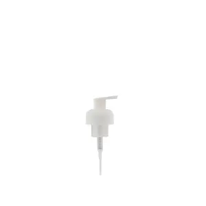 Testa di distribuzione Södahl Sæbepumpe image-0
