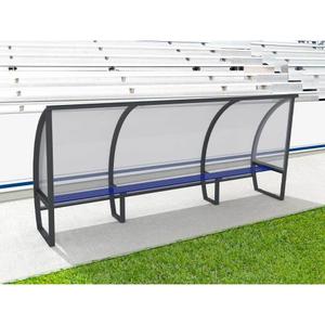 s11035g-riparo-tattile-standard-sodex-sport-3m5-grigio-1-6x3-5x0-6-m