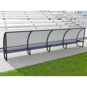 s11060g-refugio-sodex-sport-6-m-gris-1-6x6x0-62-m