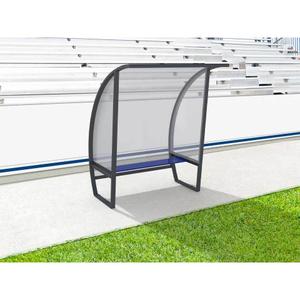 s11415g-refugio-tactil-estandar-para-3-personas-sodex-sport-gris-2x1-5x0-6-m