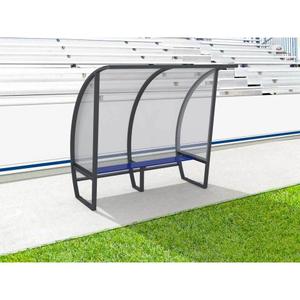 s11420g-standard-4-personers-beroringsskydd-sodex-sport-gra-2x2x0-6-m