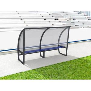 s11425g-standard-tastenhauschen-5-personen-sodex-sport-grau-2x2-5x0-6-m