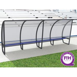 s11450g-standard-touch-skydd-for-10-personer-sodex-sport-gra-2x5x0-6-m