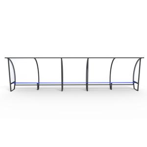 s11475g-standard-tastenhauschen-15-personen-sodex-sport-grau-grau-2x6x7-5x0-6-m