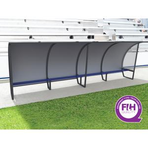 s11660g-hinterer-seitenschutz-aus-aluminium-12-personen-sodex-sport-grau-2x6x0-6-m