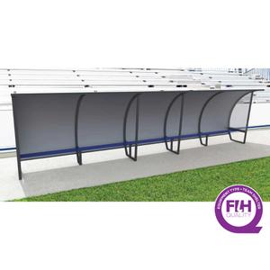 s11675g-pensilina-posteriore-touch-per-15-persone-in-alluminio-sodex-sport-grigio-grigio-2x6x7-5x0-6-m