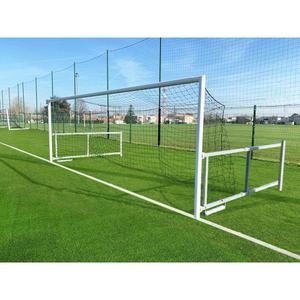 s12063-klappbares-8er-fussballtor-aus-verzinktem-stahl-sodex-sport-weiss-2-1x6-0-m