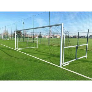 s12114-8er-fussballtor-aus-aluminium-zum-versiegeln-sodex-sport-weiss-2-1x6-0-m