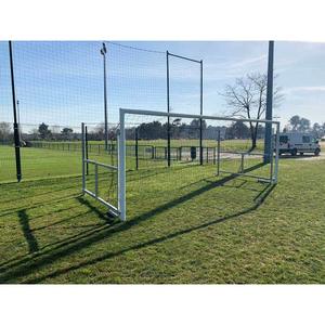 s12068-klappbares-8er-fussballtor-mit-hinteren-masten-aus-verzinktem-stahl-sodex-sport-weiss-2-1x6-0-m