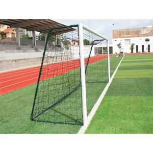 s12156-mobiles-fussballtor-mit-8er-bogen-aus-aluminium-sodex-sport-weiss-2-1x6-0-m