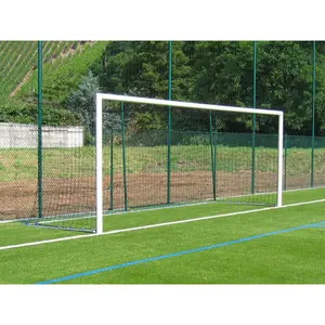 s12211-ovoides-11er-fussballtor-aus-aluminium-zum-versiegeln-sodex-sport-weiss-7-32x2-44-m