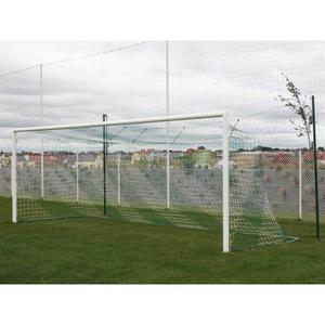 s12205-but-de-foot-a-11-en-aluminium-sans-crochets-a-sceller-sodex-sport-blanc-7-32x2-44-m