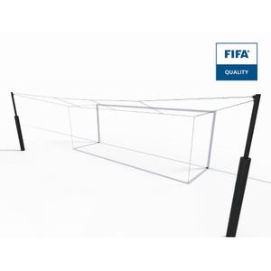 product/s/o/sodex-sport_s12215cptcfifa_blanc_2.jpg
