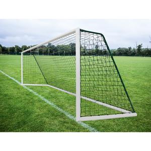 s12281-cpdsl-transportables-fussballtor-ahnliches-modell-mit-einem-vorbeschwerten-gegengewicht-sodex-sport-weiss-7-32x-2-44x-2-m