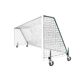 s12292-porte-trasportabili-in-alluminio-con-orecchie-e-barre-di-rinforzo-sodex-sport-bianco-o-90-mm