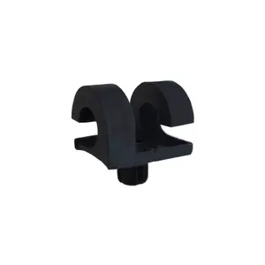 s12360-haken-1-befestigung-mit-selbstschneidender-schraube-sodex-sport-schwarz-tu