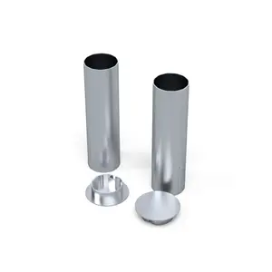 Manguitos para mástiles traseros Sodex Sport image-1