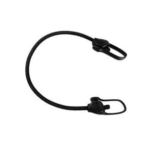 Tensor Sodex Sport image-0