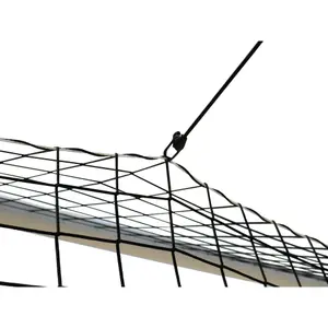 Tensor Sodex Sport image-1