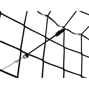 Tensor Sodex Sport image-2