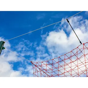 Tensor Sodex Sport image-3