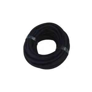 Sandow Sodex Sport image-0