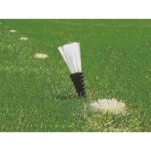 s12540-25-implantate-zum-markieren-sodex-sport-schwarz-tu