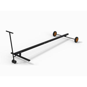 s12547-wagen-freistossmauer-sodex-sport-grau-0-92x2-64-m