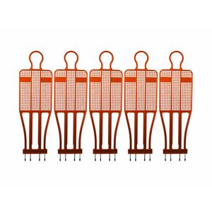 s12548-set-di-5-manichini-gratuiti-per-il-pannello-del-collo-sodex-sport-rosso