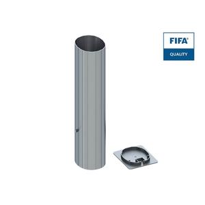 s12578br-mangas-de-aluminio-para-tubos-ovoides-sodex-sport-prata-0-5-120x100-mm