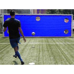 s12583-schussubungsplane-fur-8er-tor-sodex-sport-blau-2x5-9-m