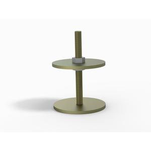 s12597-riser-di-rivestimento-sodex-sport-argento