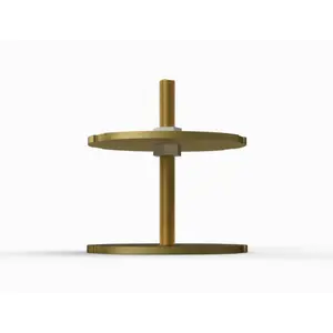 Soccer goal accessory Sodex Sport image-0