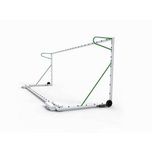 s12671-radsatz-fur-transportables-fussballtor-sodex-sport-schwarz-640x300x260-mm