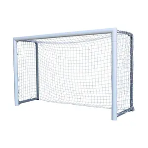 Mini goal nets Sodex Sport 50 mm