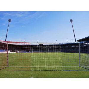 s12923bi-reti-da-calcio-a-11-tpe-sodex-sport-multicolore